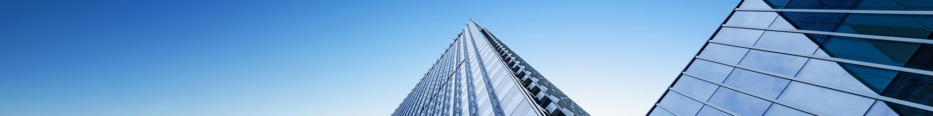 無錫綠茵衛(wèi)士環(huán)?？萍加邢薰?/></div>
<!--內(nèi)頁大圖結(jié)束-->
<div   id=