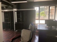  「政府銀行除甲醛」政務中心室內(nèi)空氣治理