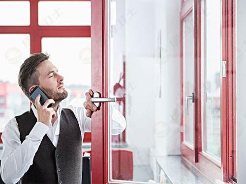 「甲醛測試」新房裝修后甲醛超標(biāo)，必須了解甲醛中毒的12種表現(xiàn)形式。