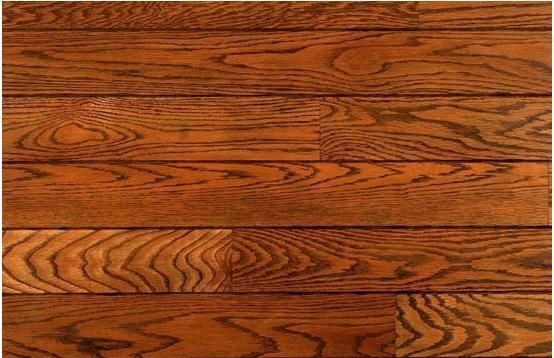 「成都市和平街小學」如何有效去除甲醛，什么是去除甲醛最有效的方法？如何