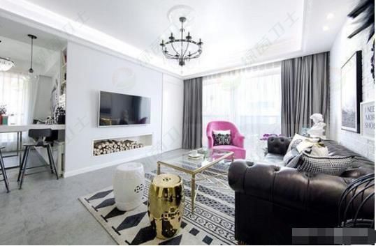 「天瑞博客」如果辦公室甲醛超標(biāo)怎么辦？怎么能清除？