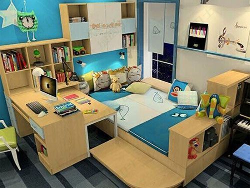 「家裝環(huán)?！惯x擇環(huán)保材料應(yīng)注意的幾個(gè)問(wèn)題