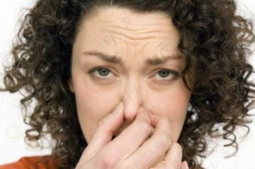 夏季高溫熏蒸7天后，甲醛能去除嗎？