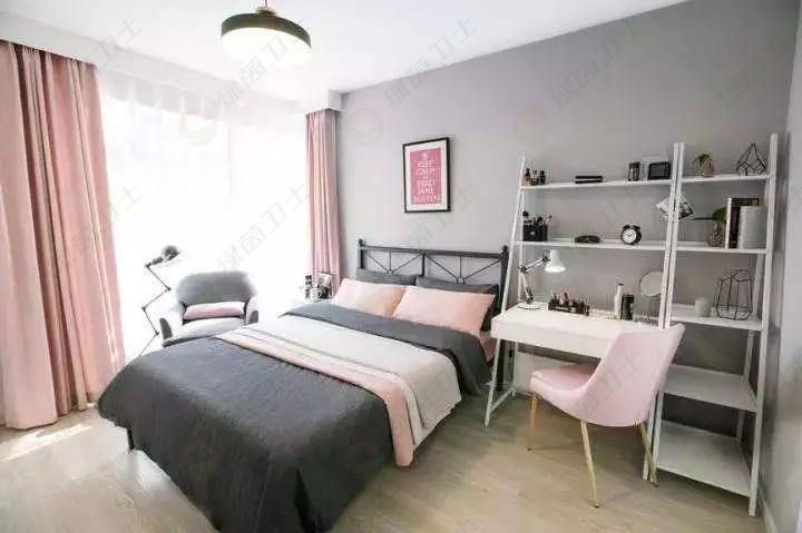 「裝修環(huán)?！沽M數(shù)據(jù)告訴你甲醛污染有多嚴(yán)重！