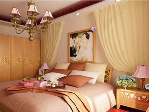 「室內(nèi)凈化加盟」新房裝修需要幾個(gè)月的時(shí)間，裝修后甲醛去除方法