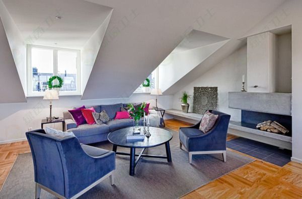 「除甲醛公司排名」室內(nèi)甲醛能一次性徹底清除嗎？