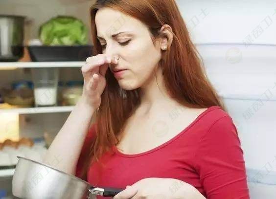 「室內(nèi)環(huán)境治理」甲醛去除方法的室內(nèi)驗(yàn)收注意事項(xiàng)