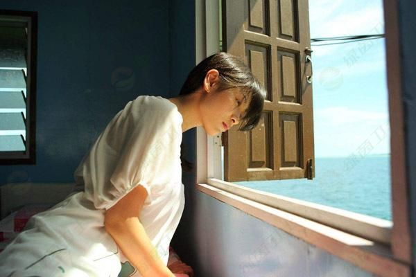 「室內(nèi)空氣質(zhì)量檢測」分解甲醛的涂料能抗污染嗎？