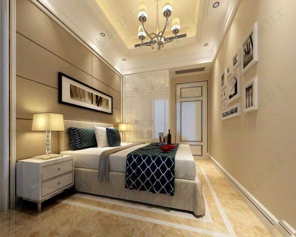 「室內(nèi)環(huán)境治理」甲醛高危人群，注意家中環(huán)境