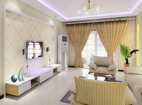 「甲醛設(shè)備」裝修中甲醛去除的常見錯誤有哪些？