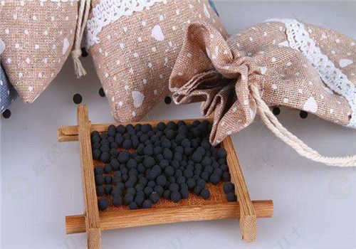 「室內(nèi)裝修污染檢測」除甲醛公司真的有用嗎？新房子能自己去除甲醛嗎？