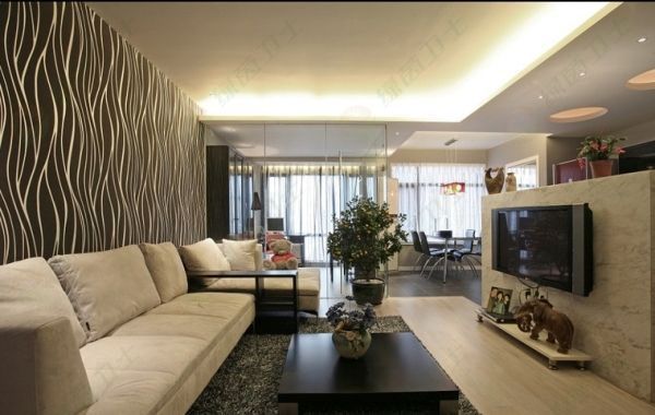 「甲醛自測(cè)」消費(fèi)者如何選擇專業(yè)的室內(nèi)甲醛去