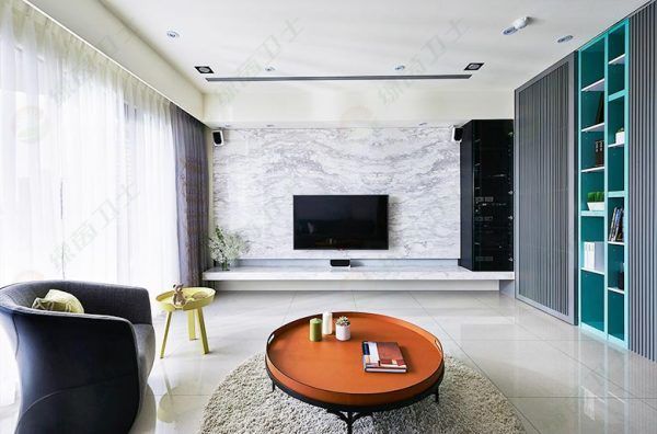 「二甲苯沸點(diǎn)」室內(nèi)甲醛去除的重要性，我們必須知道