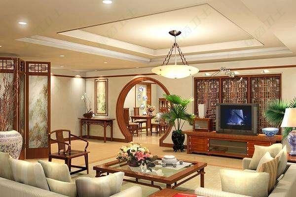 「除甲醛十大品牌」新房子里的甲醛超標(biāo)了嗎？有人住還是沒人?。?></div>
            </a></li><li id=