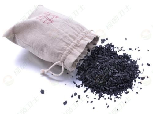 「霧霾是什么」除甲醛，正規(guī)公司提供服務(wù)的必要條件是什么？