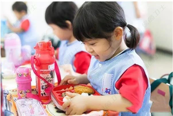 「空氣凈化加盟」北京朝陽甲醛去除公司哪家做得好？