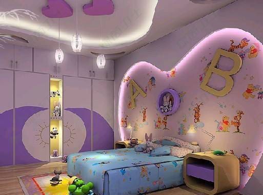 你對甲醛對孕婦的危害了解多少？