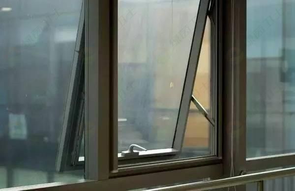 「環(huán)保常識」家居裝修后如何去除甲醛最好？最有效的甲醛去除方法