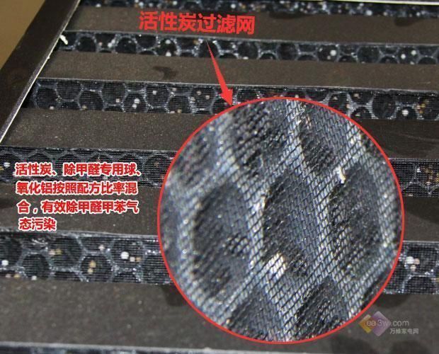 「新家除甲醛」如何選擇一個好的裝修去除甲醛？