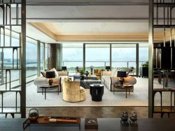 「凈化室內(nèi)空氣」除甲醛外，裝修新裝修的房子最快的方法是什么？