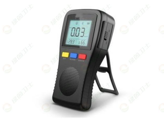 除甲醛的公司如何收費？除甲醛公司真的有效嗎？