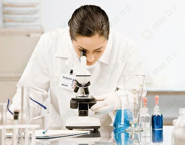 「無錫環(huán)保技工學校」甲醛能用水去除嗎？別被愚弄了！看看發(fā)生了什么！