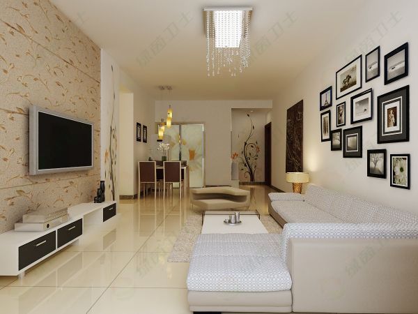 「乾祥環(huán)?！埂都痹\醫(yī)生》白血病與裝修污染有密切關(guān)系。