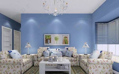 「環(huán)保知識小常識」辦公室甲醛超標是否違反勞動法？如何保護自己的權益？