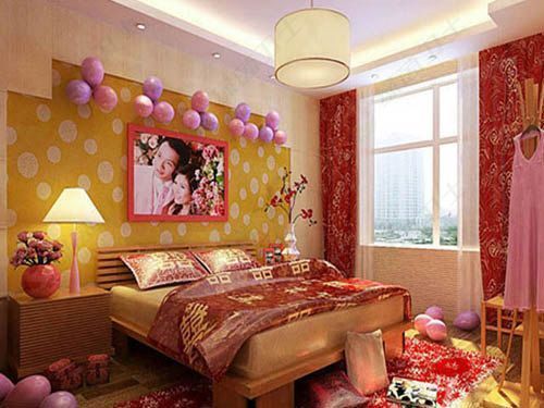 「測試甲醛」去除甲醛后能立即入住嗎？