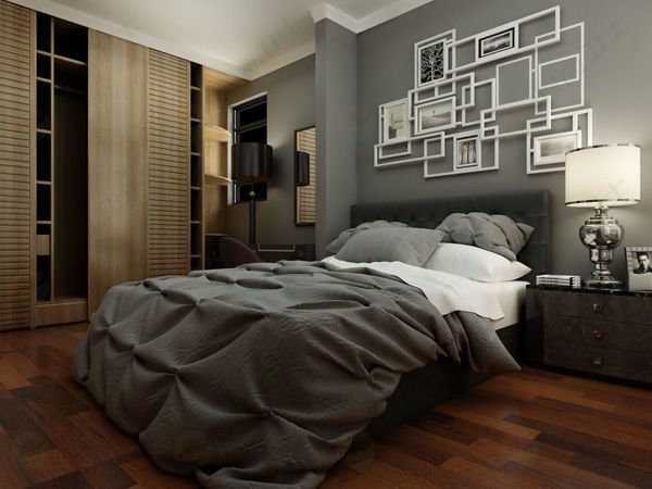 「甲醛釋放量」新家通風(fēng)9個(gè)月甲醛仍超標(biāo)！這三種材料都會(huì)釋放甲醛。