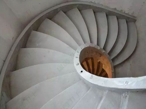 「室內(nèi)甲醛檢測(cè)儀」甲醛去除公司的甲醛去除原理是什么？