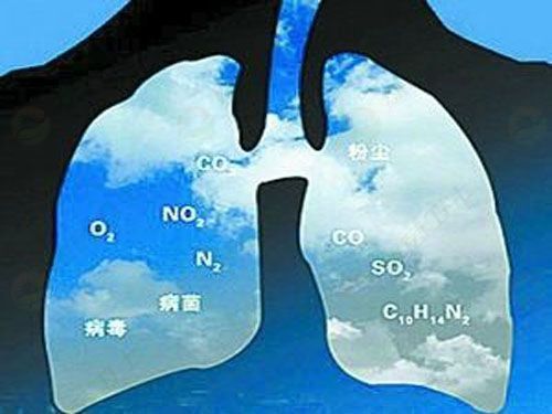 「室內(nèi)甲醛檢測(cè)」如何去除新房裝修中的甲醛？新房子的裝修能住多久？