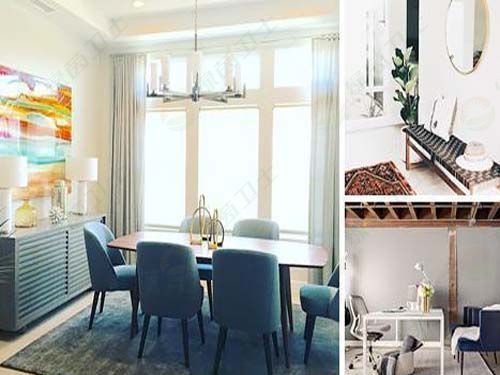 「室內(nèi)檢測」辦公室甲醛超標(biāo)是否違反勞動法？