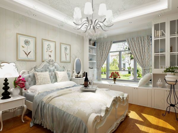 柳州野人網(wǎng)