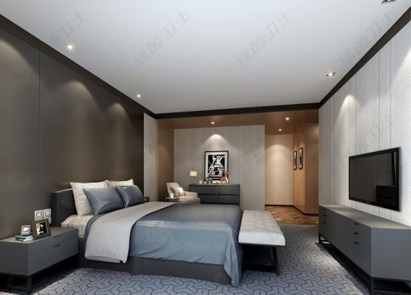 「廣州光觸媒」家里最有效的去除甲醛的方法是什么？