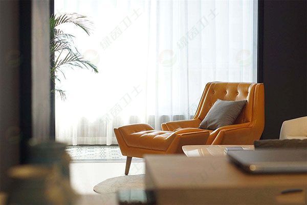 「室內(nèi)空氣質(zhì)量標(biāo)準(zhǔn)」什么樣的公司容易排在甲醛去除公司的第一位？